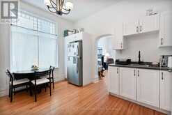 578 WATERLOO STREET | London Ontario | Slide Image Eight