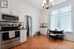 578 WATERLOO STREET | London Ontario | Slide Image Nine