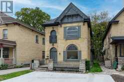 578 WATERLOO STREET | London Ontario | Slide Image Two