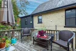 578 WATERLOO STREET | London Ontario | Slide Image Thirty-three