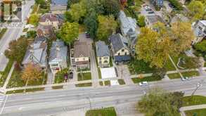 578 WATERLOO STREET | London Ontario | Slide Image Thirty-seven