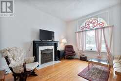 578 WATERLOO STREET | London Ontario | Slide Image Five