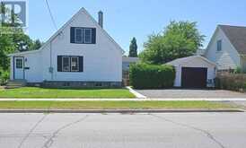 52 WOODWORTH AVENUE | St. Thomas Ontario | Slide Image Eighteen