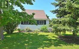 52 WOODWORTH AVENUE | St. Thomas Ontario | Slide Image Nineteen