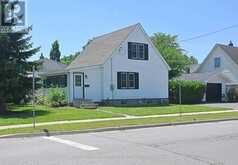 52 WOODWORTH AVENUE | St. Thomas Ontario | Slide Image Two