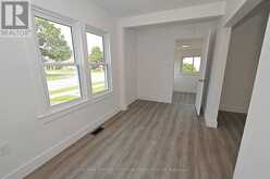 52 WOODWORTH AVENUE | St. Thomas Ontario | Slide Image Nine