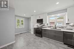 6 HEATH PLACE | London Ontario | Slide Image Twelve