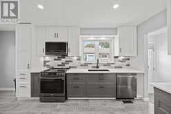 6 HEATH PLACE | London Ontario | Slide Image Thirteen