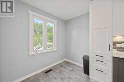 6 HEATH PLACE | London Ontario | Slide Image Sixteen