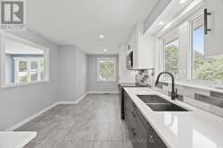 6 HEATH PLACE | London Ontario | Slide Image Seventeen