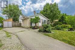 6 HEATH PLACE | London Ontario | Slide Image One