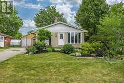 6 HEATH PLACE | London Ontario | Slide Image Two
