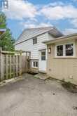 6 HEATH PLACE | London Ontario | Slide Image Thirty-four