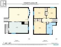 6 HEATH PLACE | London Ontario | Slide Image Forty