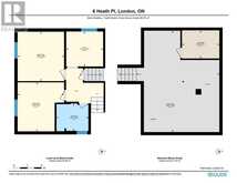 6 HEATH PLACE | London Ontario | Slide Image Forty-one