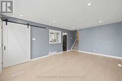 6 HEATH PLACE | London Ontario | Slide Image Nine