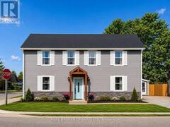 51312 RON MCNEIL LINE Malahide Ontario, N0L 2J0