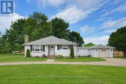 185 CENTENNIAL AVENUE | St. Thomas Ontario | Slide Image Two