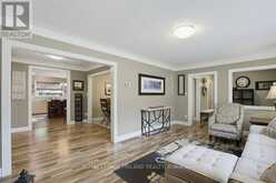 185 CENTENNIAL AVENUE | St. Thomas Ontario | Slide Image Nine