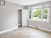 719 ROWNTREE AVENUE | London Ontario | Slide Image Fifteen