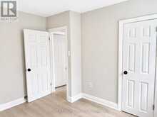 719 ROWNTREE AVENUE | London Ontario | Slide Image Eighteen