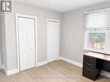 719 ROWNTREE AVENUE | London Ontario | Slide Image Nineteen