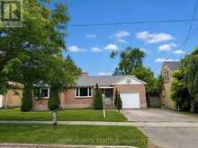 719 ROWNTREE AVENUE | London Ontario | Slide Image One