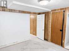 719 ROWNTREE AVENUE | London Ontario | Slide Image Thirty