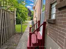 719 ROWNTREE AVENUE | London Ontario | Slide Image Thirty-four