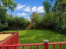 719 ROWNTREE AVENUE | London Ontario | Slide Image Thirty-eight