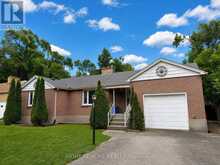 719 ROWNTREE AVENUE | London Ontario | Slide Image Three