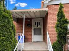 719 ROWNTREE AVENUE | London Ontario | Slide Image Four