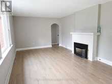 719 ROWNTREE AVENUE | London Ontario | Slide Image Five