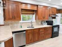 719 ROWNTREE AVENUE | London Ontario | Slide Image Eight