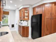 719 ROWNTREE AVENUE | London Ontario | Slide Image Nine