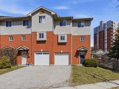 18 CHAPMAN COURT London Ontario, N6G 5A7