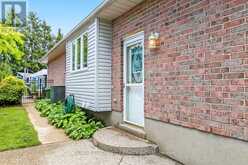 96 CARRIE CRESCENT | St. Thomas Ontario | Slide Image Sixteen