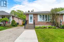 96 CARRIE CRESCENT | St. Thomas Ontario | Slide Image Thirty-two