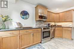 96 CARRIE CRESCENT | St. Thomas Ontario | Slide Image Nine