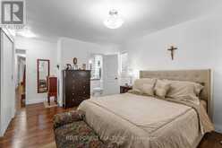 535 GORDON AVENUE | London Ontario | Slide Image Thirteen