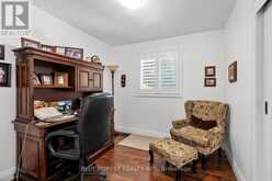 535 GORDON AVENUE | London Ontario | Slide Image Fifteen