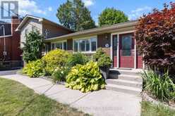 535 GORDON AVENUE | London Ontario | Slide Image Two