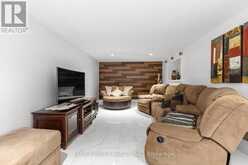535 GORDON AVENUE | London Ontario | Slide Image Thirty