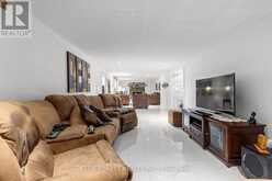 535 GORDON AVENUE | London Ontario | Slide Image Thirty-one