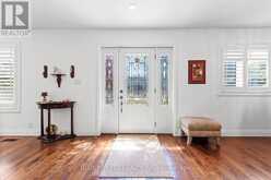 535 GORDON AVENUE | London Ontario | Slide Image Three