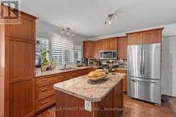 535 GORDON AVENUE | London Ontario | Slide Image Nine