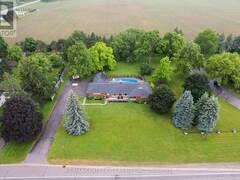 196873 19TH LINE Zorra Ontario, N0M 2G0