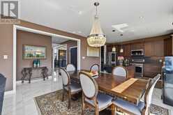 703 ZAIFMAN CIRCLE | London Ontario | Slide Image Twelve