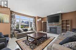 703 ZAIFMAN CIRCLE | London Ontario | Slide Image Thirteen