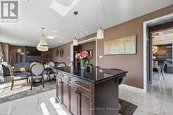 703 ZAIFMAN CIRCLE | London Ontario | Slide Image Sixteen